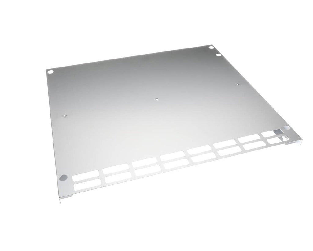 TRAULSEN PARTS 614-60349-20 - SKU TR614-60349-20