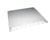 TRAULSEN PARTS 614-60349-20 - SKU TR614-60349-20