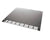 TRAULSEN PARTS Traulsen 614-60349-23 Top Duct 1 Section SS - SKU TR614-60349-23
