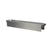 TRAULSEN PARTS Traulsen 616-37641-00 Coverstrip Heater 32W Mullion - SKU TR616-37641-00