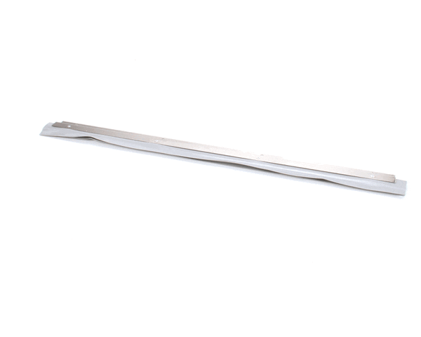 TRAULSEN PARTS Traulsen 700-60065-00 Wiper Adjustable Assembly SS D - SKU TR700-60065-00