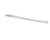 TRAULSEN PARTS Traulsen 700-60065-00 Wiper Adjustable Assembly SS D - SKU TR700-60065-00