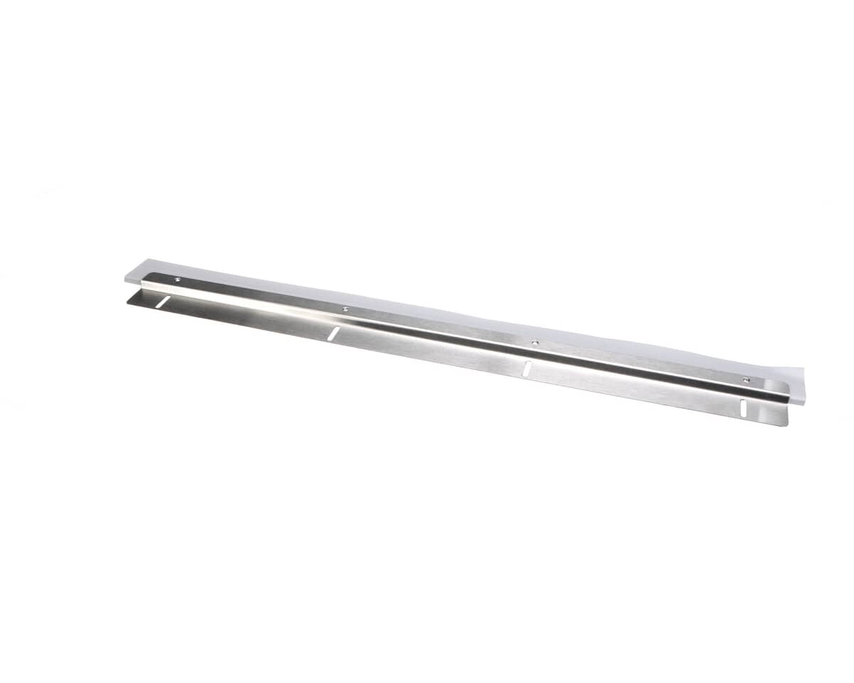 TRAULSEN PARTS Traulsen 700-60065-10 Door Wiper - SKU TR700-60065-10