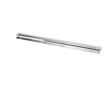 TRAULSEN PARTS Traulsen 700-60065-10 Door Wiper - SKU TR700-60065-10