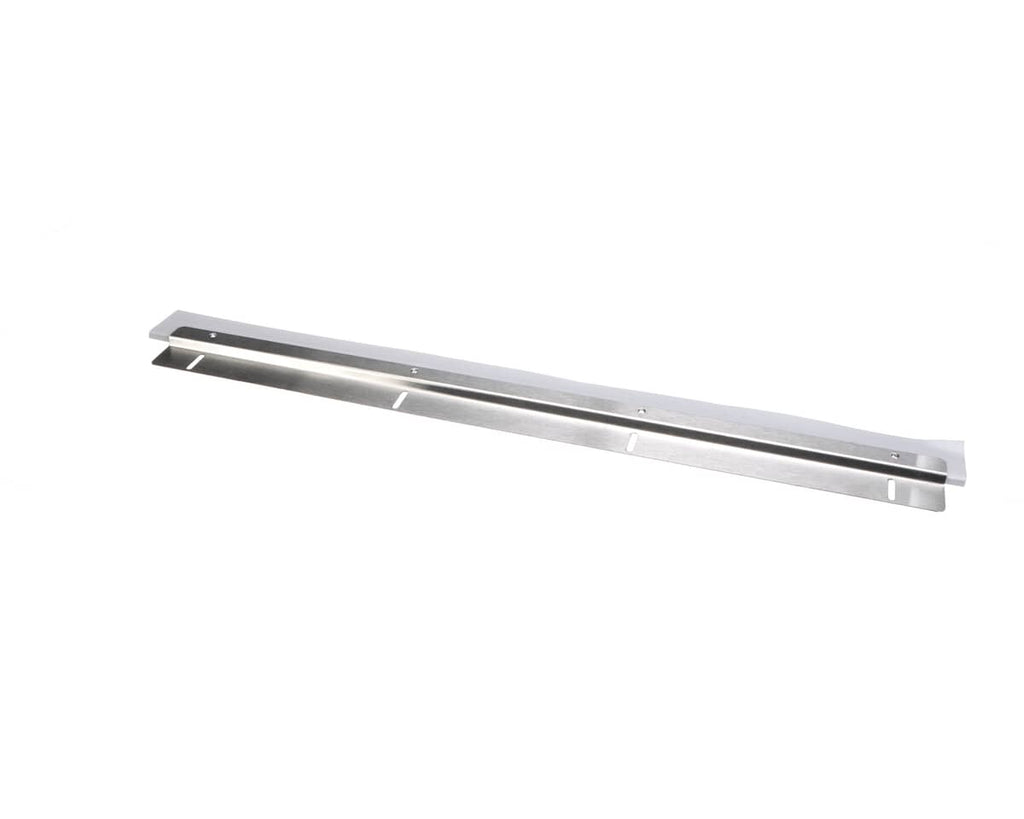 TRAULSEN PARTS Traulsen 700-60065-10 Door Wiper - SKU TR700-60065-10