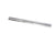 TRAULSEN PARTS Traulsen 700-60065-10 Door Wiper - SKU TR700-60065-10