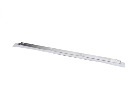 TRAULSEN PARTS Traulsen 700-60081-00 Adjustable Wiper Assy - SKU TR700-60081-00