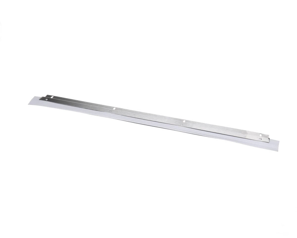 TRAULSEN PARTS Traulsen 700-60081-00 Adjustable Wiper Assy - SKU TR700-60081-00