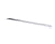 TRAULSEN PARTS Traulsen 700-60081-00 Adjustable Wiper Assy - SKU TR700-60081-00