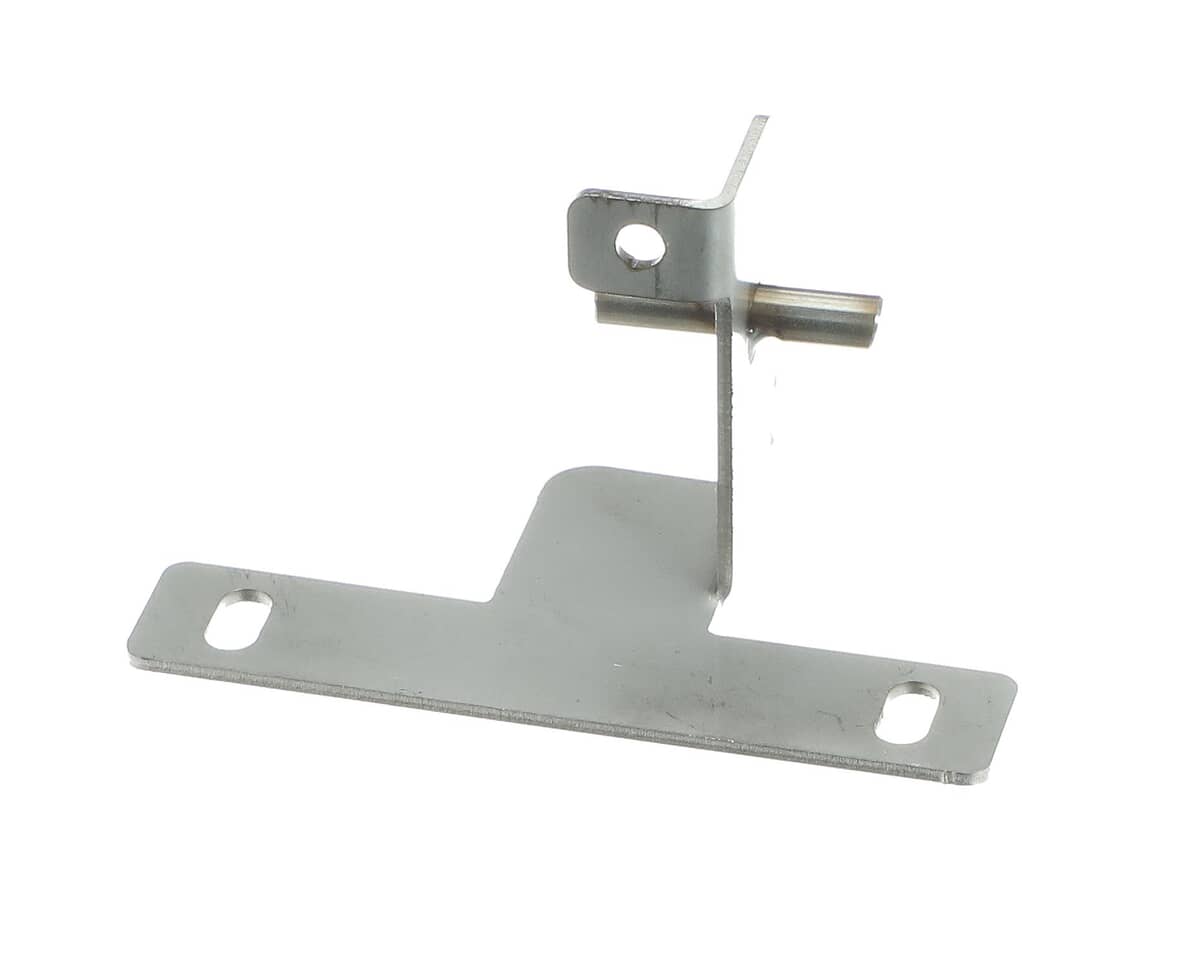 TRAULSEN PARTS Traulsen 700-60472-01 Assembly Center Bracket Pin Co - SKU TR700-60472-01