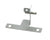 TRAULSEN PARTS Traulsen 700-60472-01 Assembly Center Bracket Pin Co - SKU TR700-60472-01