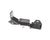 TRAULSEN PARTS Traulsen 700-60558-00 Foot Pedal - 132W Hr / 132N Hl - SKU TR700-60558-00