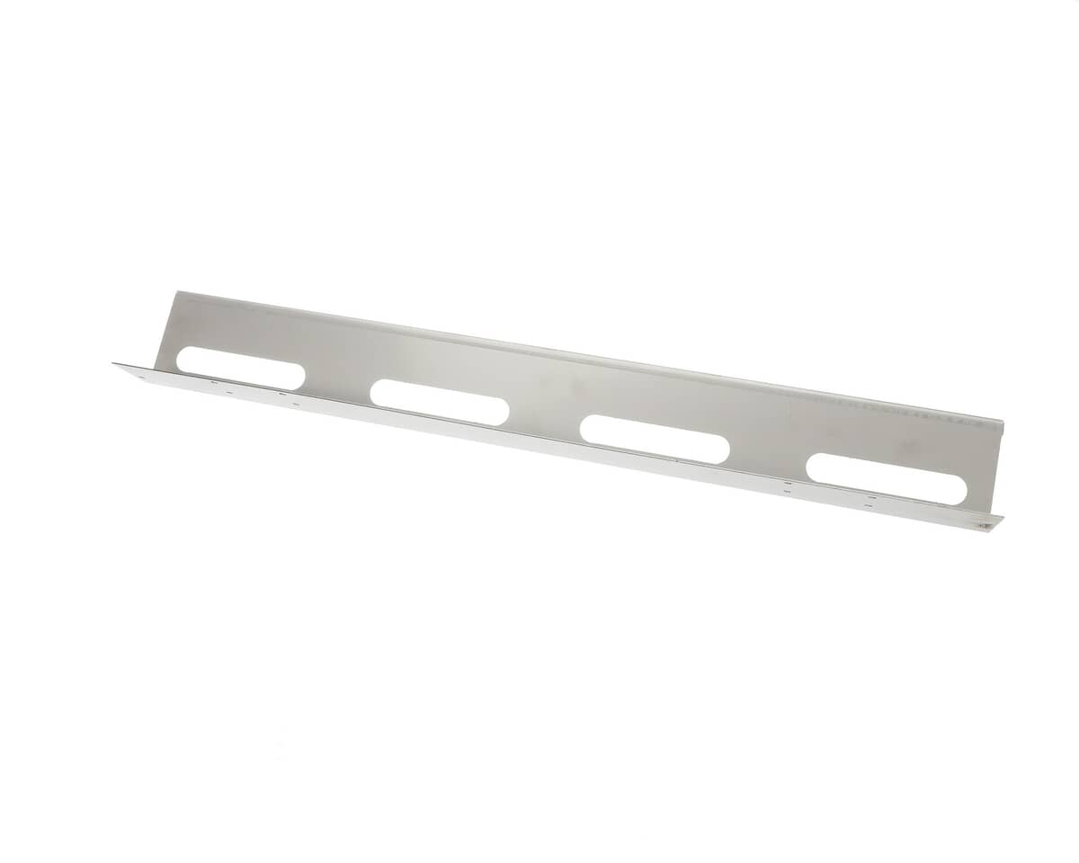 TRAULSEN PARTS Traulsen 7000103 Catch Pan Bracket - SKU TR7000103