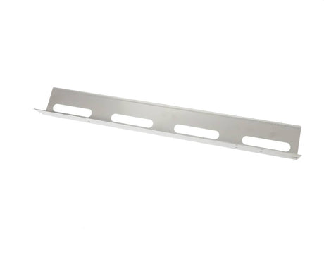 TRAULSEN PARTS Traulsen 7000103 Catch Pan Bracket - SKU TR7000103