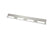 TRAULSEN PARTS Traulsen 7000103 Catch Pan Bracket - SKU TR7000103