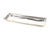 TRAULSEN PARTS 701-13694-00 - SKU TR701-13694-00