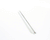 TRAULSEN PARTS 701-60028-00 - SKU TR701-60028-00