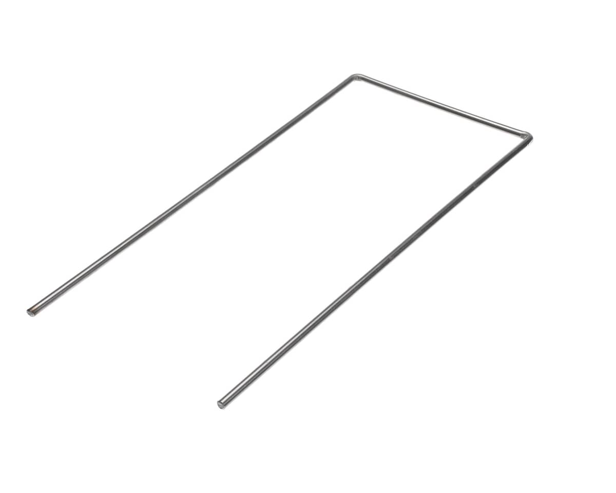 TRAULSEN PARTS Traulsen 701-60654-00 Hood Rod Center - SKU TR701-60654-00