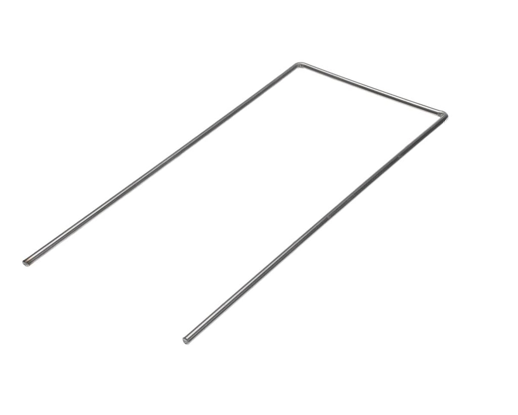 TRAULSEN PARTS Traulsen 701-60654-00 Hood Rod Center - SKU TR701-60654-00