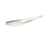 TRAULSEN PARTS Traulsen 701-60655-00 Hood Type Cover Ends Left - SKU TR701-60655-00