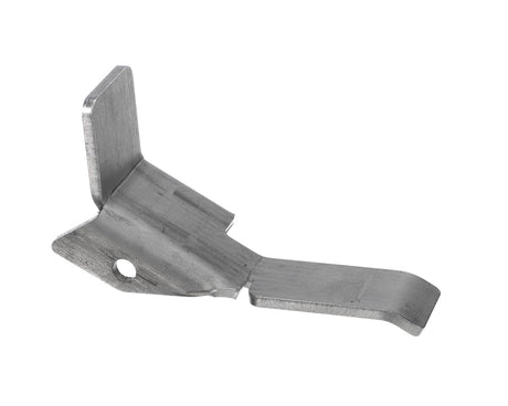 TRAULSEN PARTS Traulsen 701-60781-00 Foot Pedal Left - SKU TR701-60781-00