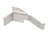 TRAULSEN PARTS Traulsen 701-60781-01 Foot Pedal Right - SKU TR701-60781-01