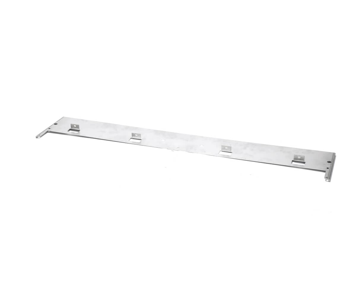 TRAULSEN PARTS Traulsen 701-61007-04 Support Cutting Board UPT60-24 - SKU TR701-61007-04