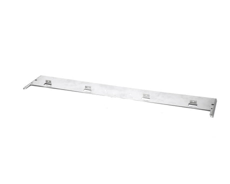 TRAULSEN PARTS Traulsen 701-61007-04 Support Cutting Board UPT60-24 - SKU TR701-61007-04