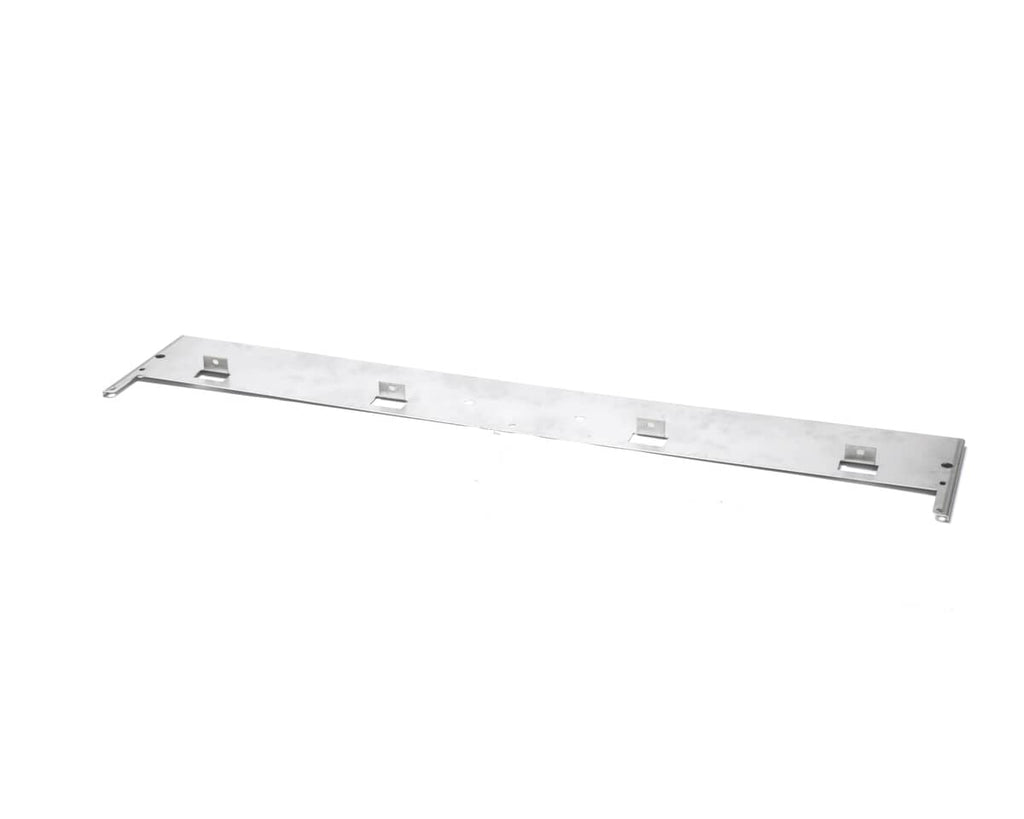 TRAULSEN PARTS Traulsen 701-61007-04 Support Cutting Board UPT60-24 - SKU TR701-61007-04