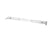 TRAULSEN PARTS Traulsen 701-61007-04 Support Cutting Board UPT60-24 - SKU TR701-61007-04