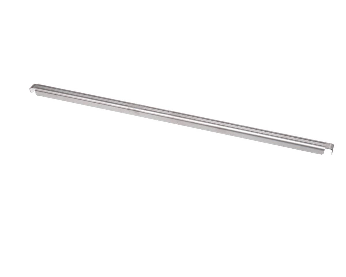 TRAULSEN PARTS Traulsen 701-61258-11 Adapter Bars Long Pans 2P-FTB - SKU TR701-61258-11
