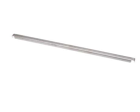 TRAULSEN PARTS Traulsen 701-61258-11 Adapter Bars Long Pans 2P-FTB - SKU TR701-61258-11