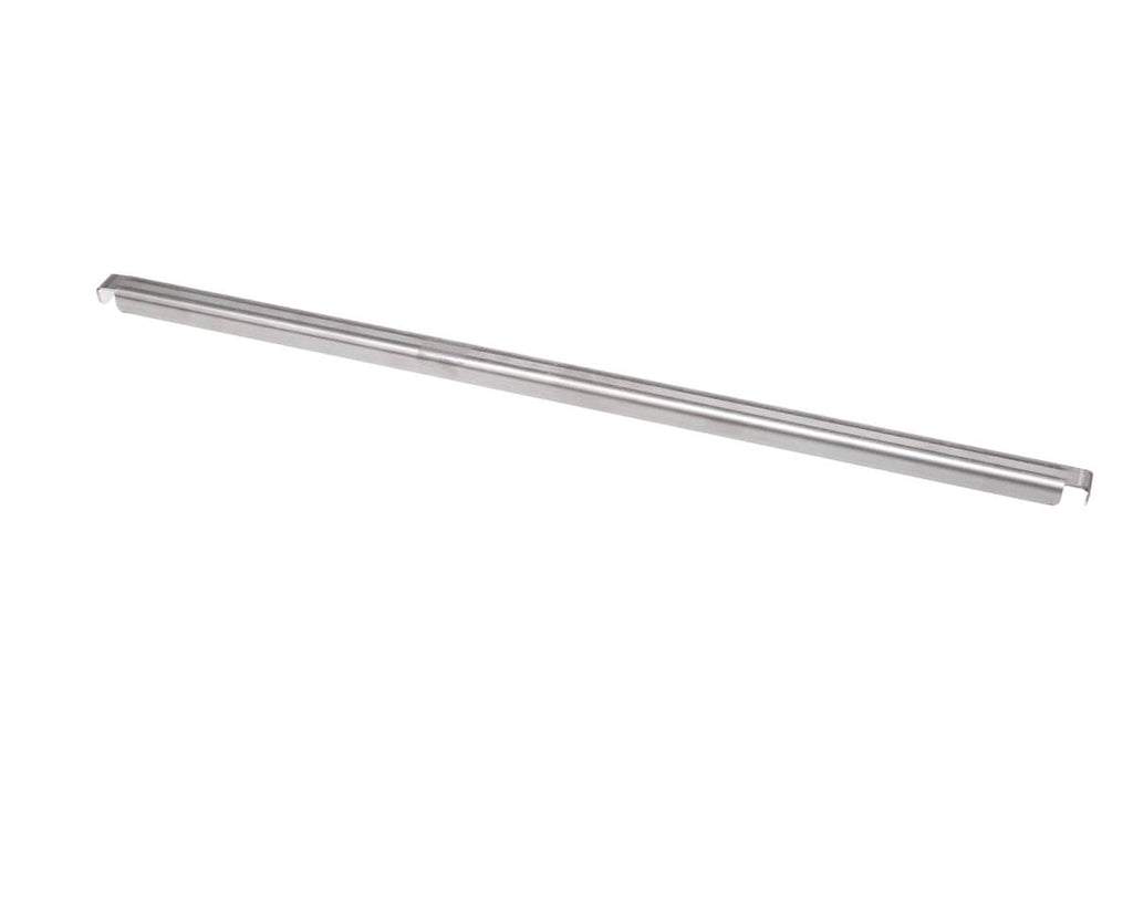TRAULSEN PARTS Traulsen 701-61258-11 Adapter Bars Long Pans 2P-FTB - SKU TR701-61258-11