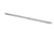 TRAULSEN PARTS Traulsen 701-61258-11 Adapter Bars Long Pans 2P-FTB - SKU TR701-61258-11