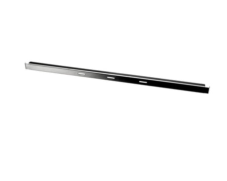 TRAULSEN PARTS Traulsen 701-61258-13 Adapter Bar Special For Arbys - SKU TR701-61258-13