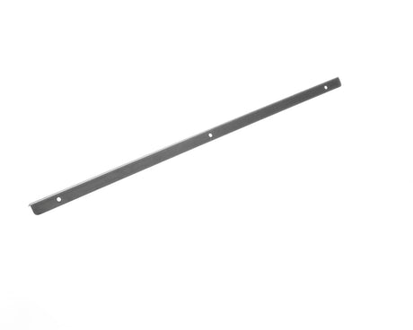 TRAULSEN PARTS Traulsen 701-61308-00 Baffle Evaporator Air Duct Com - SKU TR701-61308-00