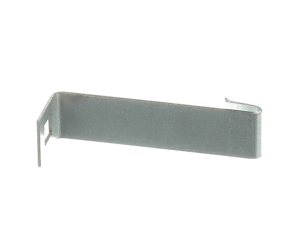 TRAULSEN PARTS Traulsen 701-61334-00 Clip Condensate Pan - SKU TR701-61334-00