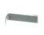 TRAULSEN PARTS Traulsen 701-61334-00 Clip Condensate Pan - SKU TR701-61334-00