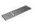 TRAULSEN PARTS Traulsen 701-61422-00 Cover Printer Tbc 1 Printer - SKU TR701-61422-00