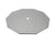 TRAULSEN PARTS Traulsen 701-61442-00 Plate Lazy Susan Bowl Cooler - SKU TR701-61442-00