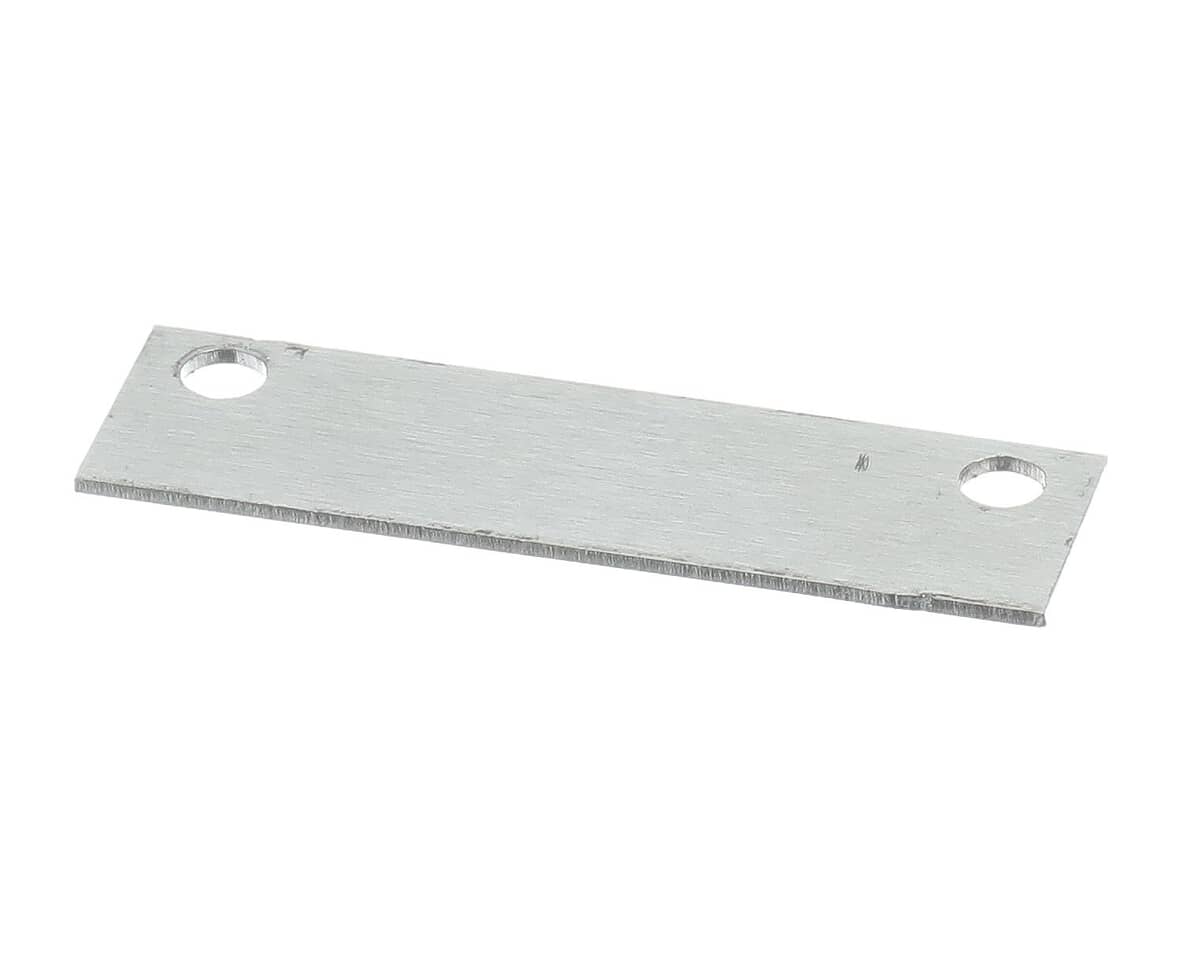TRAULSEN PARTS Traulsen 701-61481-00 Pin For Lazy Susan Bowl Cooler - SKU TR701-61481-00