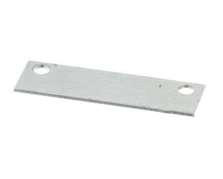 TRAULSEN PARTS Traulsen 701-61481-00 Pin For Lazy Susan Bowl Cooler - SKU TR701-61481-00
