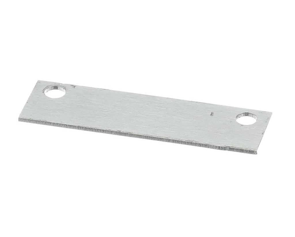 TRAULSEN PARTS Traulsen 701-61481-00 Pin For Lazy Susan Bowl Cooler - SKU TR701-61481-00