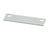 TRAULSEN PARTS Traulsen 701-61481-00 Pin For Lazy Susan Bowl Cooler - SKU TR701-61481-00