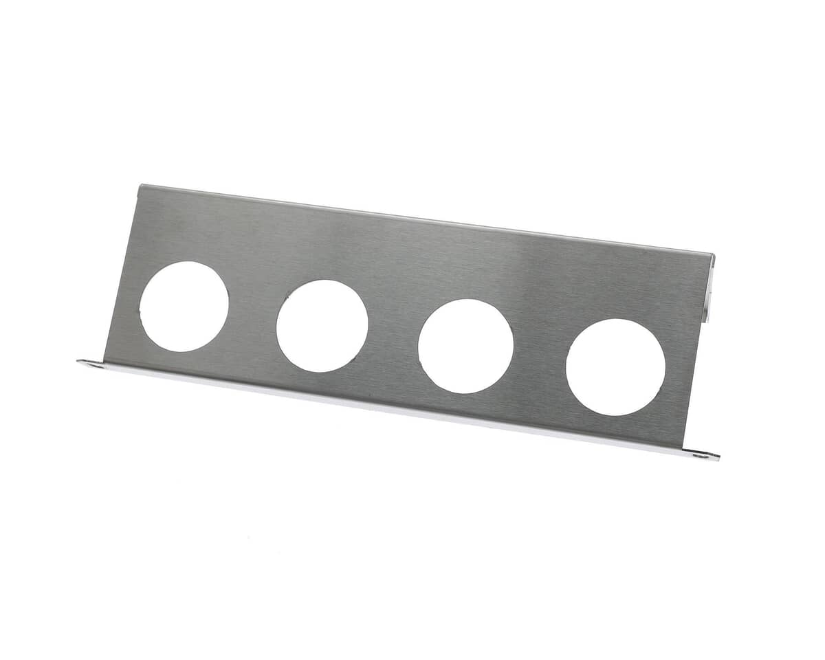 TRAULSEN PARTS Traulsen 701-61570-00 Bracket Bmce TBC13 - SKU TR701-61570-00