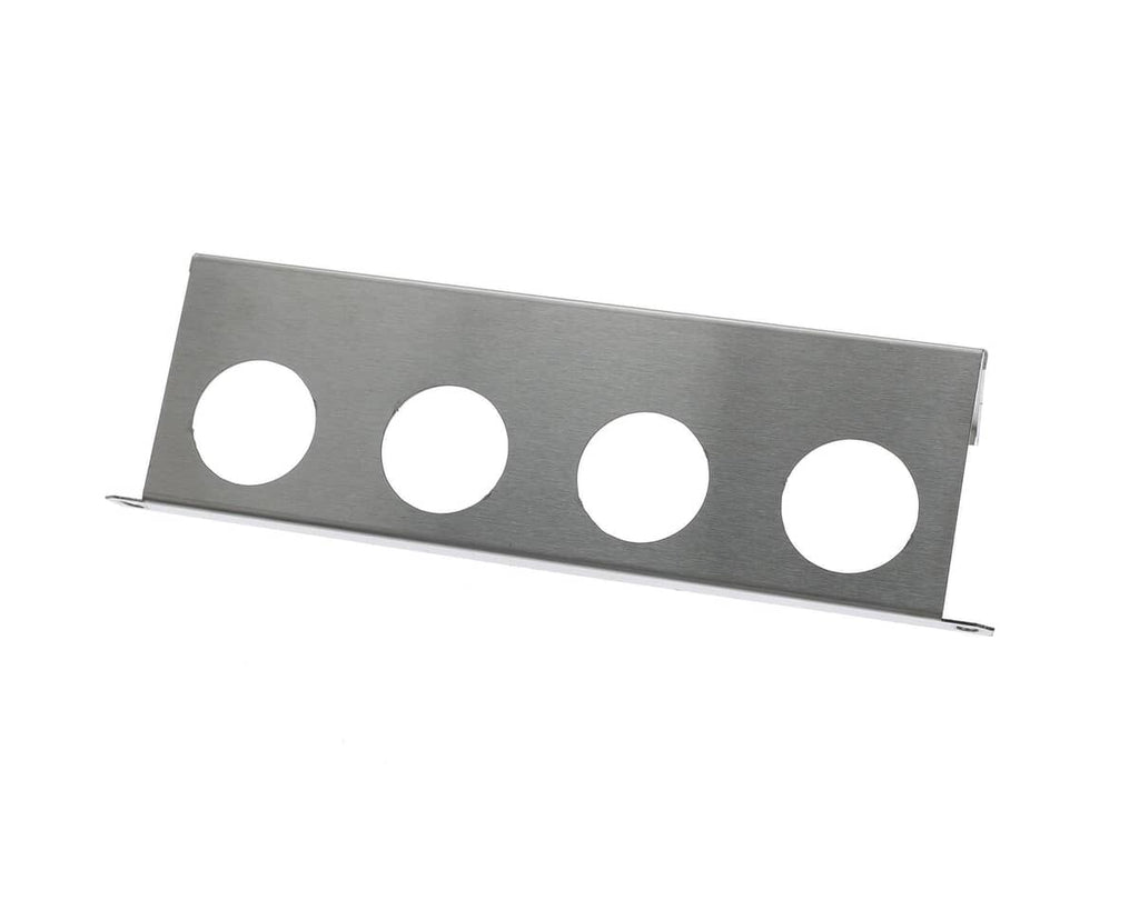 TRAULSEN PARTS Traulsen 701-61570-00 Bracket Bmce TBC13 - SKU TR701-61570-00