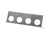 TRAULSEN PARTS Traulsen 701-61570-00 Bracket Bmce TBC13 - SKU TR701-61570-00