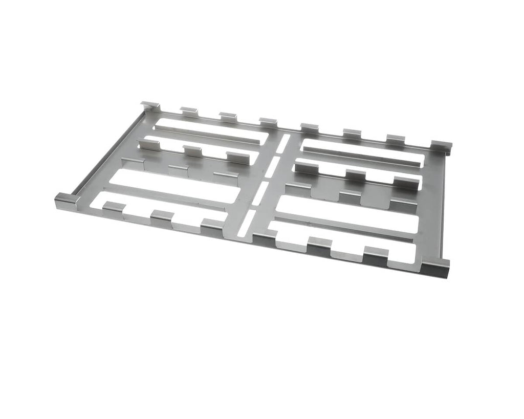 TRAULSEN PARTS Traulsen 701-61633-00 Floor Rack Milk Cooler - SKU TR701-61633-00