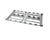 TRAULSEN PARTS Traulsen 701-61633-00 Floor Rack Milk Cooler - SKU TR701-61633-00