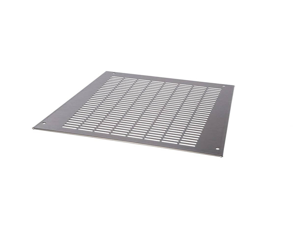 TRAULSEN PARTS Traulsen 701-61646-00 Side Cover Condenser End Syste - SKU TR701-61646-00